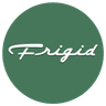 Frigid Fluid